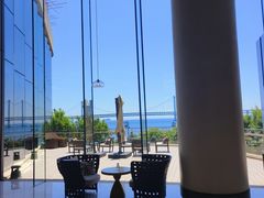 -大连君悦酒店
