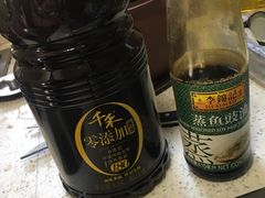 -大连熟食品交易中心