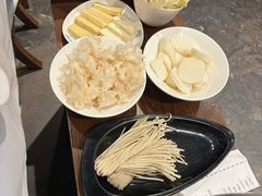 -东来顺饭庄(apm总店)