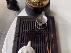 -寻味顺德·顺峰山庄(大良店)