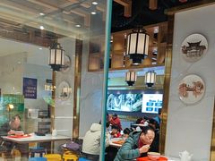 -清真·金城老碗牛肉面揪面片(兰州总店)