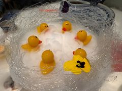 -虾饺妹·酒家(海珠广场店)