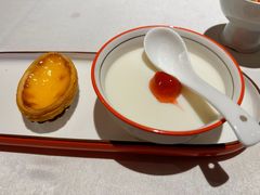 -一德轩·闽.粤料理(福州广场店)