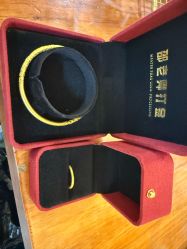 -邵老师打金·黄金加工(大望路总店)