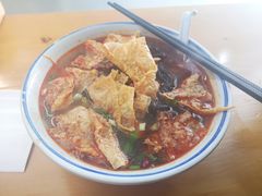 -八十八粉儿(尚都店)