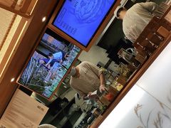 -小满手工粉(上海品尊国际店)