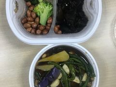 -Aqua Oasis 水天堂(相城天虹商场店)