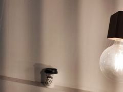 -red donkey coffee
