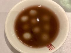 -沪碟·精菜坊(闵行店)