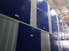-StorHub趣存自助仓·迷你仓(普陀店)