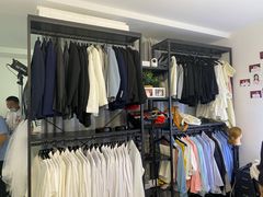 -红像馆·结婚登记·证件照·身份证回执照相点(苹果园店)