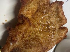 -大时代美食面馆