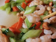 -华盛园卷子王农家菜水库鱼