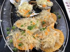 -双东酒店(东关街店)