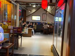 -唐师傅湘西名菜馆(武陵路店)