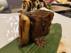 -菊上料理(蜀山银泰百货店)