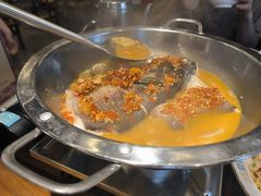 -张氏父子常德肠子馆(贺龙店)