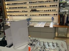 -康利眼镜(金融大厦店)