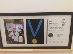 -Kpasta韩式意大利面