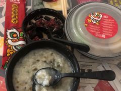 -西关味(东明路店)