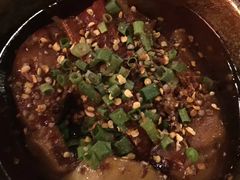 -Cuc Gach Quan Restaurant
