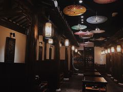 -聚汇三少·龙虾·中餐厅(莫邪路新天地店)
