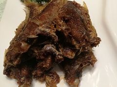 -930私房菜(欧阳路店)