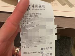-協成海鮮火鍋(老店)