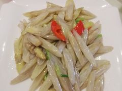 -老三龙虾(汉阳杨泗庙店)