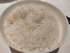 -花城苑广府菜(侨鑫店)