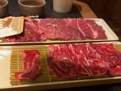 -大龙燚·旷野鲜火锅(广州首店)