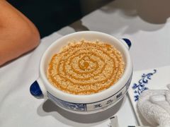 -耳朵眼会馆(鼓楼店)