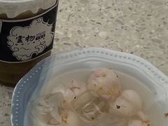 -雲物·云南小馆(好悦天地店)