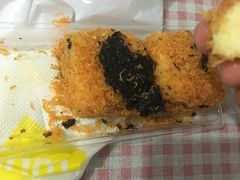 -一鸣真鲜奶吧(余杭东莲店)