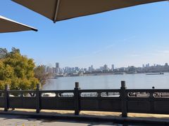 -汉水谣·江景餐厅(江滩店)