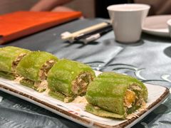 -北园酒家(小北路店)