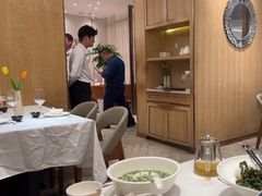 -新吉士·上海菜(浦东LCM置汇旭辉店)