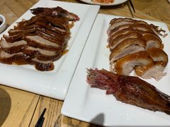 -新梅华(太仓万达店)
