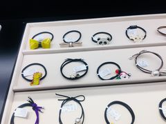 -ajidou阿吉豆(沈阳太原街万达广场店)