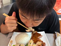 -東玔飯局(大沙头三马路店)