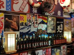 -平成屋· Late Night 食堂(四川北路店)