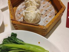 -稻香饭店(IFS国金中心店)
