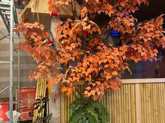 -陈厨老味·老派郴州菜(宜章店)