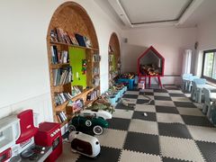 -素心小筑(后沙裕镇店)