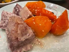 -抱德·潮汕味(琶洲店原惠城鱼仔)