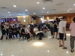 -稻香迎囍皇宫(港惠店)