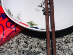 -蛙来哒(东城万达店)