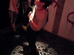android_upload_pic-JOJO实景沉浸侦探剧本杀(大悦城店)