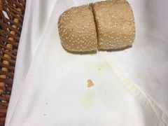 -西堤牛排(南京龙江店)
