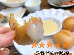 -漫天香·小龙虾餐厅(夏湾店)